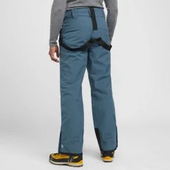 Dare 2b Men's Achieve II Waterproof Ski Pants -SCARPA Sales go 600993 b