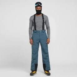 Dare 2b Men's Achieve II Waterproof Ski Pants -SCARPA Sales go 600993 c