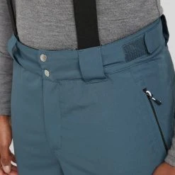 Dare 2b Men's Achieve II Waterproof Ski Pants -SCARPA Sales go 600993 d