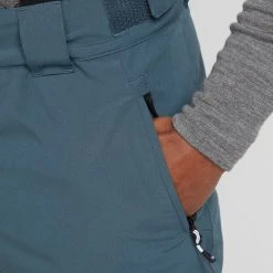 Dare 2b Men's Achieve II Waterproof Ski Pants -SCARPA Sales go 600993 e