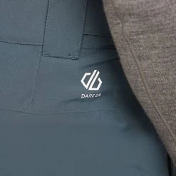 Dare 2b Men's Achieve II Waterproof Ski Pants -SCARPA Sales go 600993 f