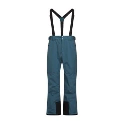 Dare 2b Men's Achieve II Waterproof Ski Pants -SCARPA Sales go 600993 u