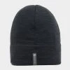 Montane Men’s Protium Beanie Hat