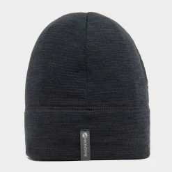 Montane Men’s Protium Beanie Hat
