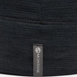 Montane Men’s Protium Beanie Hat -SCARPA Sales go 601305 c