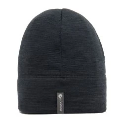 Montane Men’s Protium Beanie Hat -SCARPA Sales go 601305 z