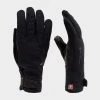 Montane Men’s Duality GORE-TEX® Gloves -SCARPA Sales go 601329 a