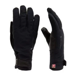 Montane Men’s Duality GORE-TEX® Gloves -SCARPA Sales go 601329 z