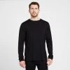 Smartwool Men’s All Season Long Sleeve Baselayer Top -SCARPA Sales go 601509 a