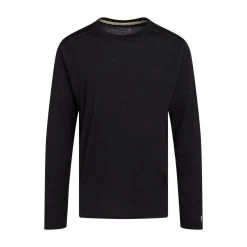Smartwool Men’s All Season Long Sleeve Baselayer Top -SCARPA Sales go 601509 u