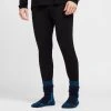 Smartwool Men’s All Season Leggings