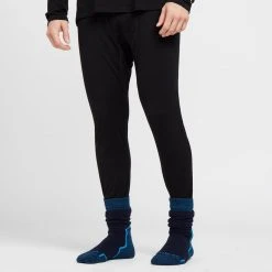 Smartwool Men’s All Season Leggings