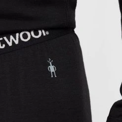 Smartwool Men’s All Season Leggings 13 Smartwool Men’s All Season Leggings -SCARPA Sales go 601521 e