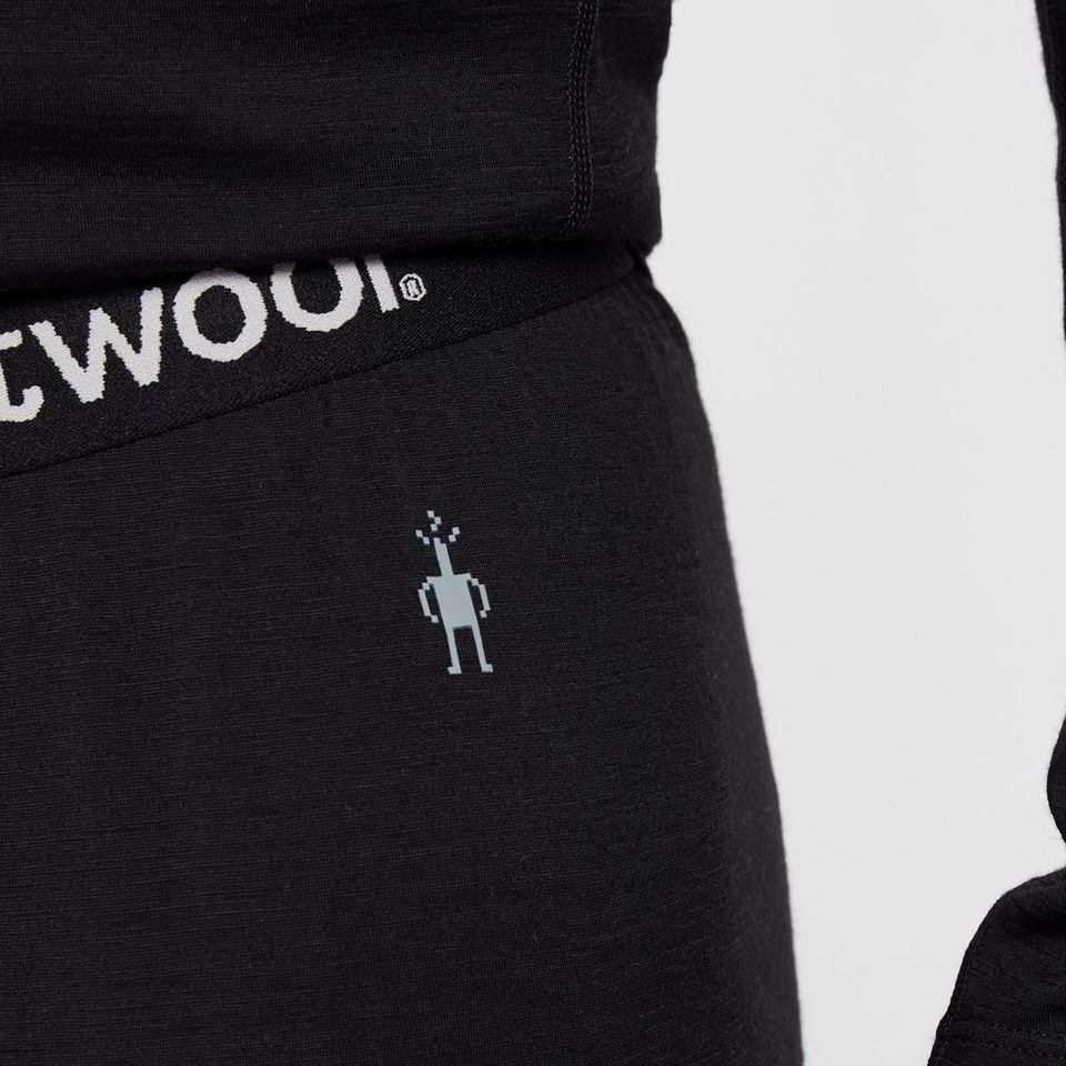 Smartwool Men’s All Season Leggings 7 Smartwool Men’s All Season Leggings - Image 5