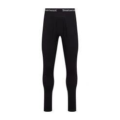 Smartwool Men’s All Season Leggings 14 Smartwool Men’s All Season Leggings -SCARPA Sales go 601521 u