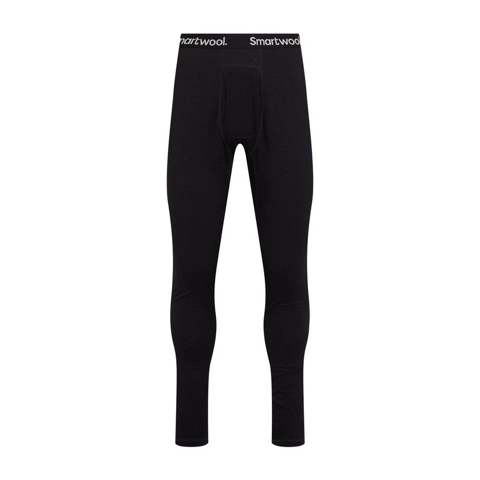 Smartwool Men’s All Season Leggings 8 Smartwool Men’s All Season Leggings - Image 6