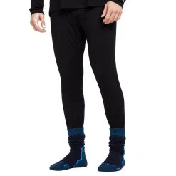 Smartwool Men’s All Season Leggings 15 Smartwool Men’s All Season Leggings -SCARPA Sales go 601521 z
