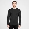 Smartwool Men's Classic All-Season Merino Base Layer Top -SCARPA Sales go 601522 a