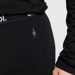 Smartwool Men's Classic Thermal Merino Base Layer Bottoms -SCARPA Sales go 601525 e