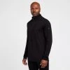 Smartwool Men’s All Season Half Zip Baselayer Top 2 Smartwool Men’s All Season Half Zip Baselayer Top -SCARPA Sales go 601527 a