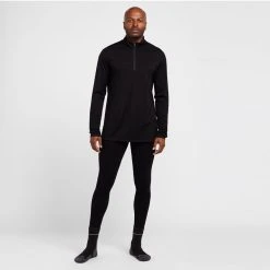 Smartwool Men’s All Season Half Zip Baselayer Top 11 Smartwool Men’s All Season Half Zip Baselayer Top -SCARPA Sales go 601527 c