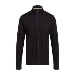 Smartwool Men’s All Season Half Zip Baselayer Top 14 Smartwool Men’s All Season Half Zip Baselayer Top -SCARPA Sales go 601527 u