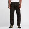 KUHL Men’s Law Trousers -SCARPA Sales go 602406 a