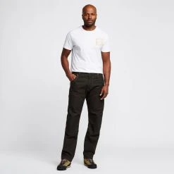 KUHL Men’s Law Trousers -SCARPA Sales go 602406 c