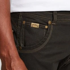 KUHL Men’s Law Trousers -SCARPA Sales go 602406 e