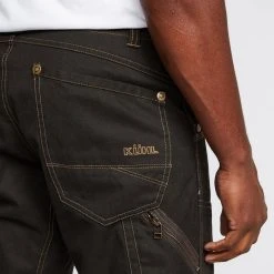 KUHL Men’s Law Trousers -SCARPA Sales go 602406 g