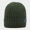 MIND David Seaman Hats On Beanie 2 MIND David Seaman Hats On Beanie -SCARPA Sales go 609080 a