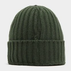 MIND David Seaman Hats On Beanie -SCARPA Sales go 609080 b