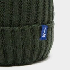 MIND David Seaman Hats On Beanie -SCARPA Sales go 609080 c