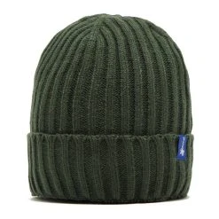 MIND David Seaman Hats On Beanie -SCARPA Sales go 609080 z