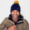 MIND Sean Fletcher Hats On Beanie -SCARPA Sales go 609081 a