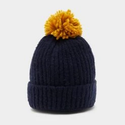 MIND Sean Fletcher Hats On Beanie -SCARPA Sales go 609081 c