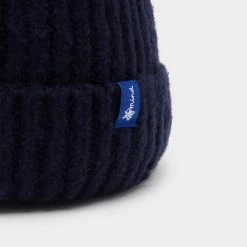 MIND Sean Fletcher Hats On Beanie -SCARPA Sales go 609081 d