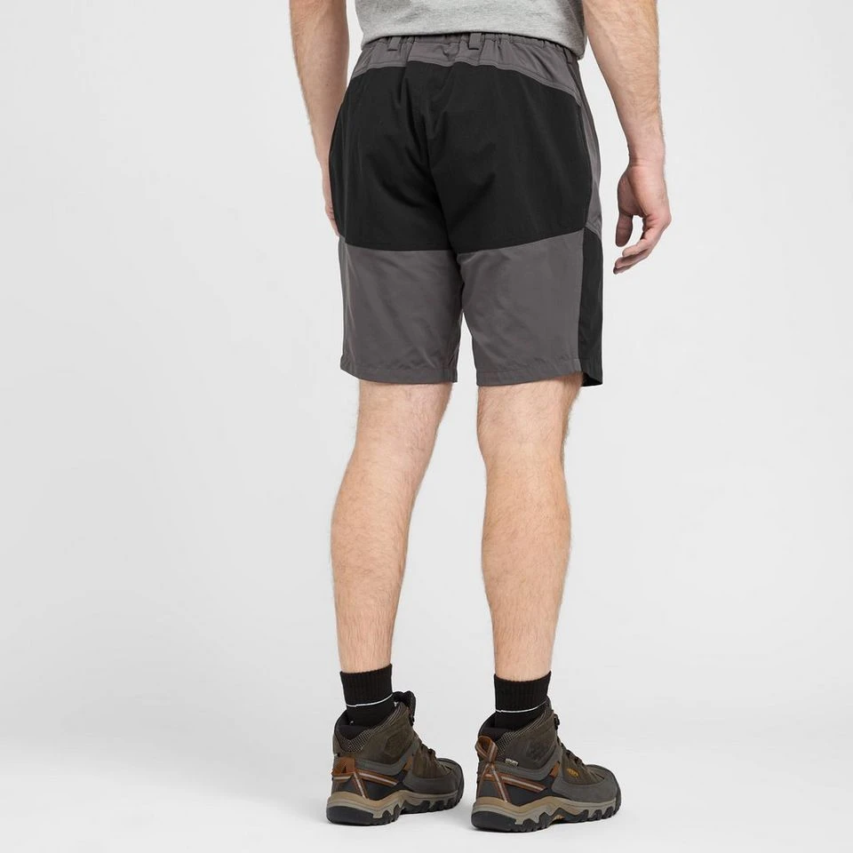 Rab Men's Magma Shorts 4 Rab Men's Magma Shorts - Image 2