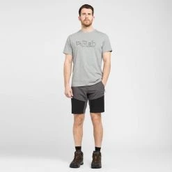 Rab Men's Magma Shorts 11 Rab Men's Magma Shorts -SCARPA Sales go 613240 c