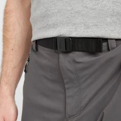 Rab Men's Magma Shorts 13 Rab Men's Magma Shorts -SCARPA Sales go 613240 e