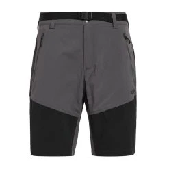 Rab Men's Magma Shorts 14 Rab Men's Magma Shorts -SCARPA Sales go 613240 u