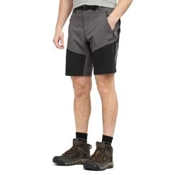 Rab Men's Magma Shorts 15 Rab Men's Magma Shorts -SCARPA Sales go 613240 z
