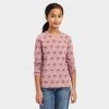 Ariat Kids’ So Love T-Shirt -SCARPA Sales go 614630 a