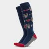 Platinum Adults Novelty Socks I Love Horses -SCARPA Sales go 618429 a