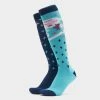 Platinum Adults Novelty Socks Unicorns -SCARPA Sales go 618431 a