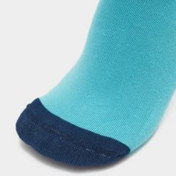 Platinum Adults Novelty Socks Unicorns -SCARPA Sales go 618431 d