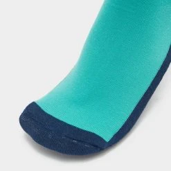 Platinum Adults Novelty Socks Llamas -SCARPA Sales go 618432 d