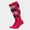 Comodo Adults Argyle Cotton Socks 2 Comodo Adults Argyle Cotton Socks -SCARPA Sales go 618436 a
