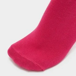 Comodo Adults Argyle Cotton Socks -SCARPA Sales go 618436 d