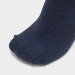 Platinum Adults Argyle Cotton Socks Navy -SCARPA Sales go 618438 d